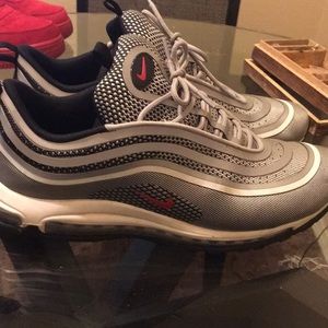 Air max 97 UL